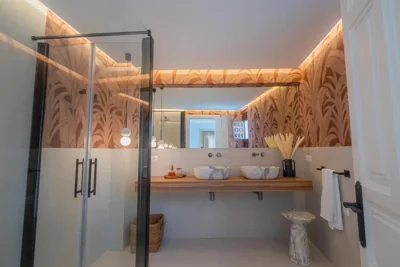 Casa de la Acequia by Florentia Homes — foto 7