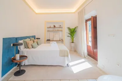 Casa de la Acequia by Florentia Homes — foto 12