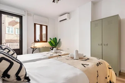 Casa de la Alegría Guest House — foto 10