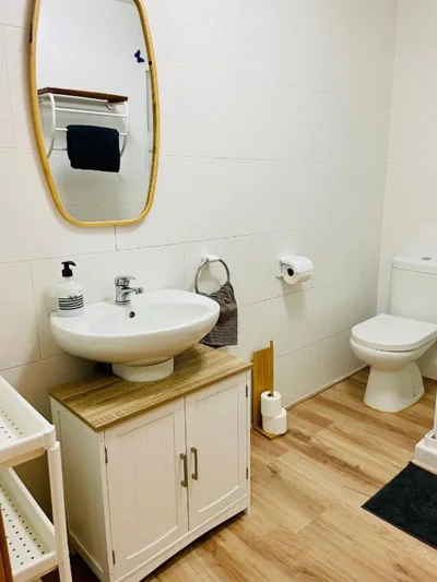 CASA DE LA BODEGA — foto 3