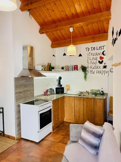 CASA DE LA BODEGA — foto 4