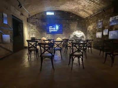 CASA DE LA BODEGA — foto 5