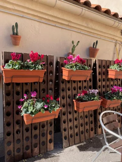 CASA DE LA BODEGA — foto 6