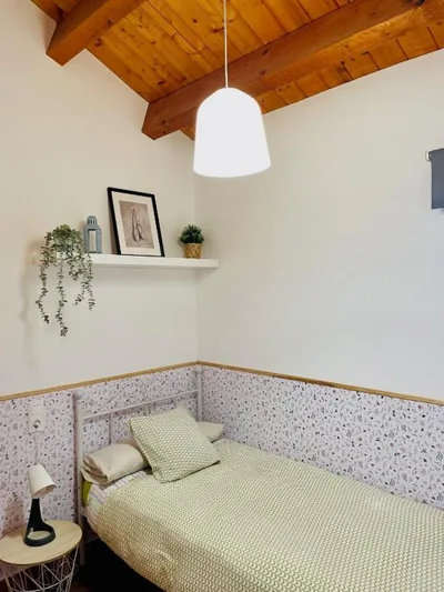 CASA DE LA BODEGA — foto 7