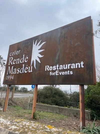 CASA DE LA BODEGA — foto 11