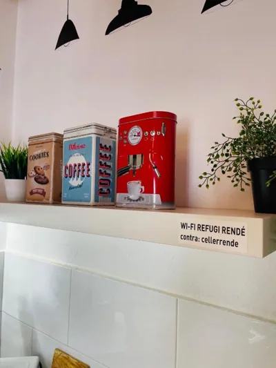 CASA DE LA BODEGA — foto 12