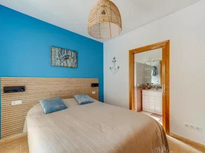 Casa de la Buena Vida — foto 2