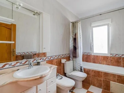 Casa de la Buena Vida — foto 3