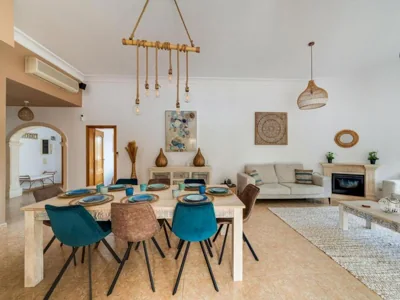 Casa de la Buena Vida — foto 5