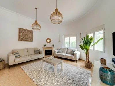 Casa de la Buena Vida — foto 6