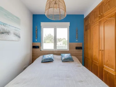 Casa de la Buena Vida — foto 8
