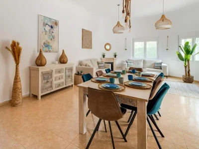 Casa de la Buena Vida — foto 10