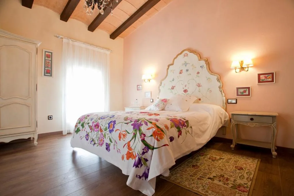 Casa de La Campana