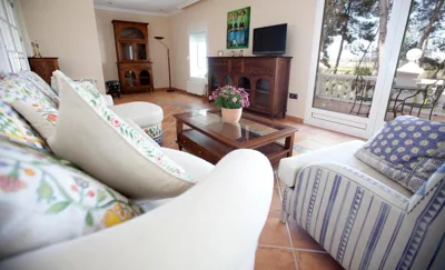 Casa de La Campana — 写真 6