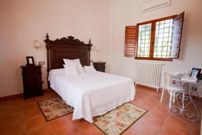 Casa de La Campana — 写真 8