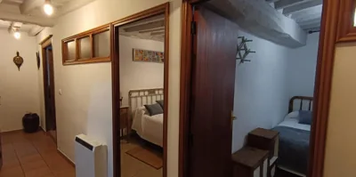 Casa de la Cigüeña — foto 3