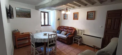 Casa de la Cigüeña — foto 4