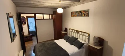 Casa de la Cigüeña — foto 7