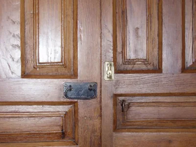Casa de la Cigüeña — foto 9