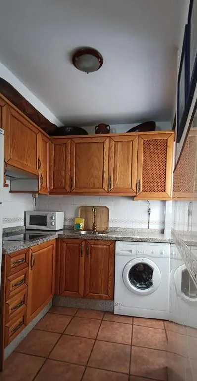 Casa de la Cigüeña — foto 10