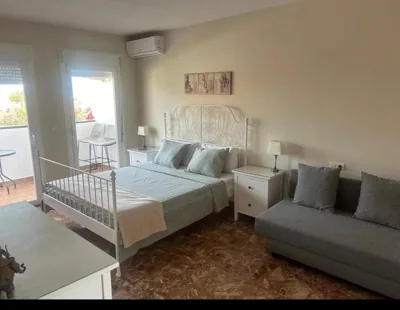 Casa de la Colina — photo 2