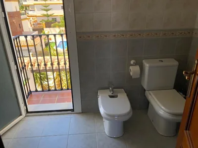 Casa de la Colina — photo 3