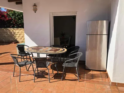 Casa de la Colina — photo 5
