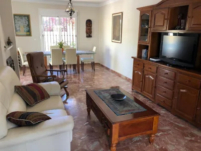 Casa de la Colina — photo 6