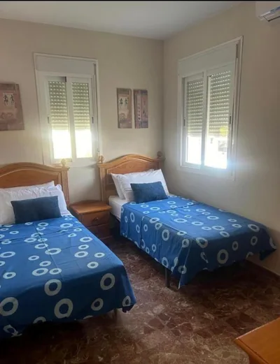 Casa de la Colina — photo 8