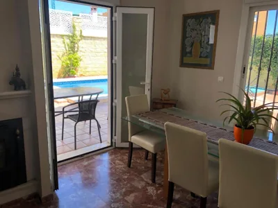 Casa de la Colina — photo 10