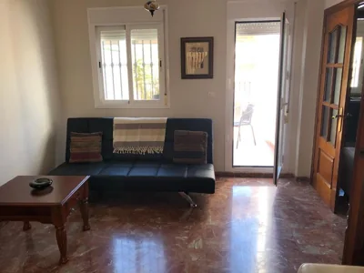 Casa de la Colina — photo 11