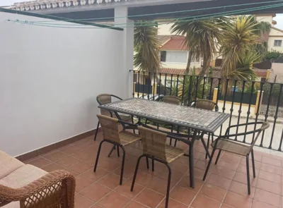 Casa de la Colina — photo 12