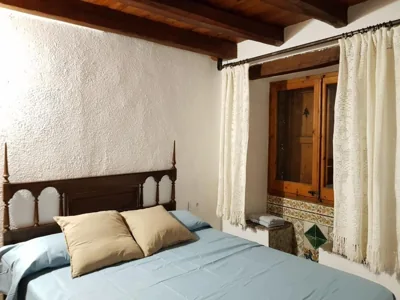 Casa de la Font de Dalt — foto 2