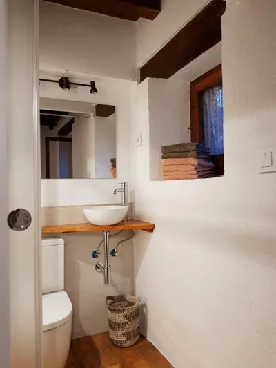 Casa de la Font de Dalt — foto 3