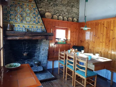 Casa de la Font de Dalt — foto 4