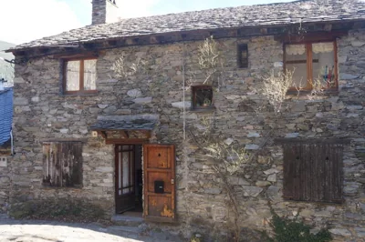 Casa de la Font de Dalt — foto 5