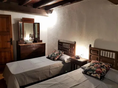 Casa de la Font de Dalt — foto 6