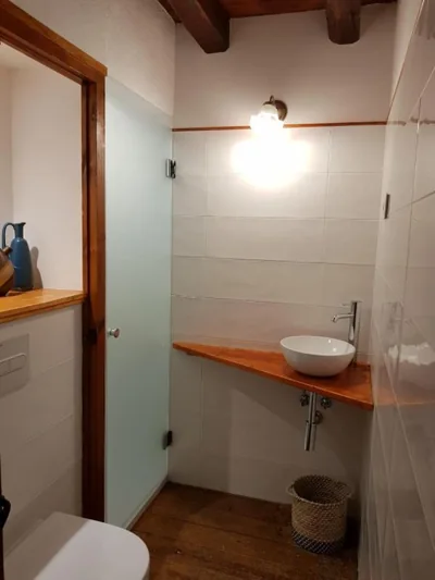 Casa de la Font de Dalt — foto 7