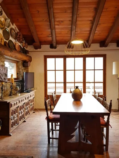 Casa de la Font de Dalt — foto 8
