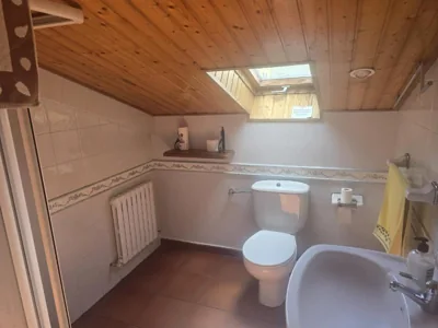 Casa de la Hiedra Soria — foto 3