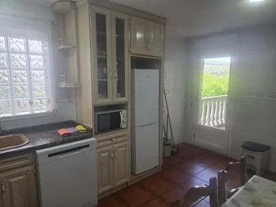 Casa de la Hiedra Soria — foto 5