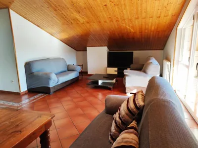 Casa de la Hiedra Soria — foto 6