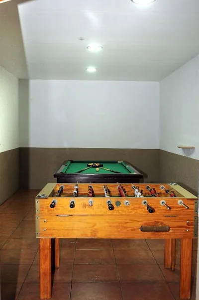 Casa de la Hiedra Soria — foto 12