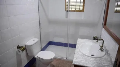 Casa de la Higuera — 写真 3