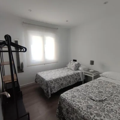 Casa de la Ilusión — 写真 11