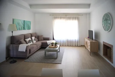 Casa de la Jara 10 — 写真 10