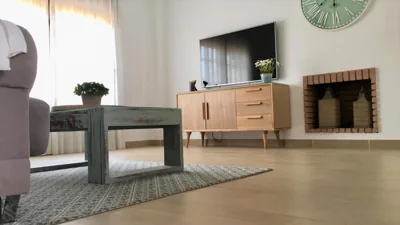 Casa de la Jara 10 — 写真 11