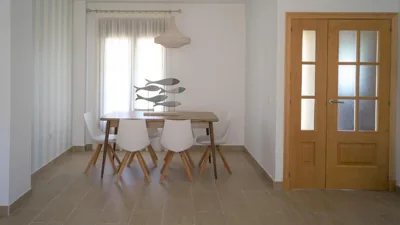 Casa de la Jara 10 — 写真 12