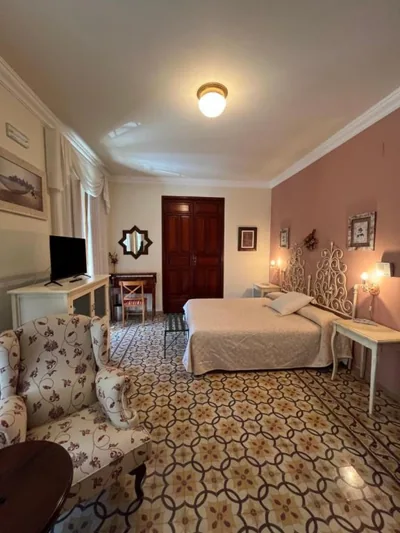 Casa de la Luna — photo 3
