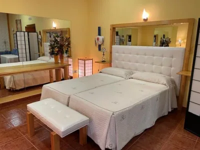 Casa de la Luna — photo 7